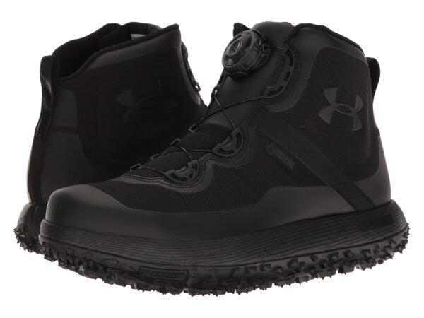 Under Armour Fat Tire GTX