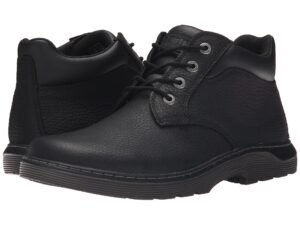 Dr. Martens Esteem