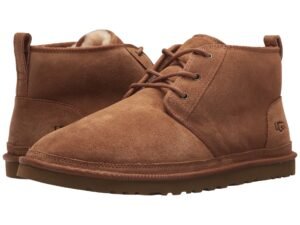 UGG Neumel