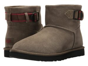 USG Classic Mini Strap