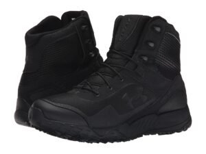 Under Armour Valsetz RTS