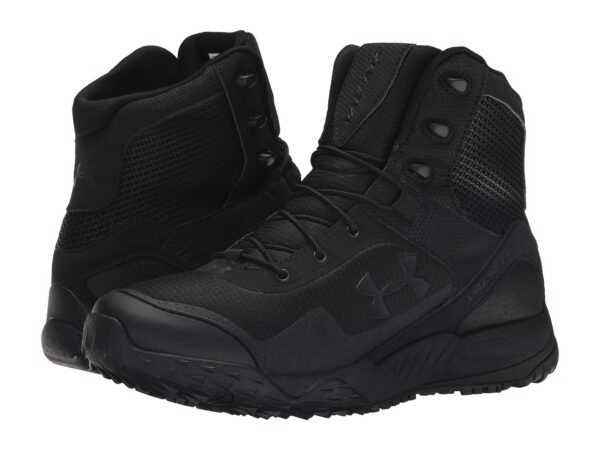 Under Armour Valsetz RTS