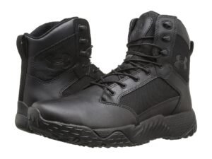 Under Armour Stella Tac
