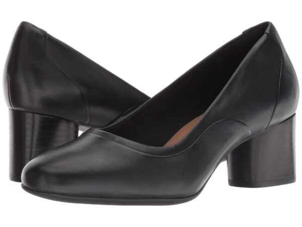 Un Cosmo Step
