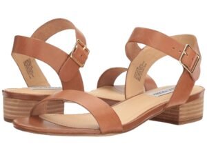 ache Sandal