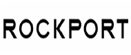 Rockport